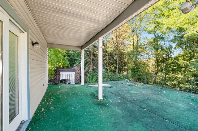 $159,000 | 228 Sylvan Walk, Pittsburgh, PA 15202