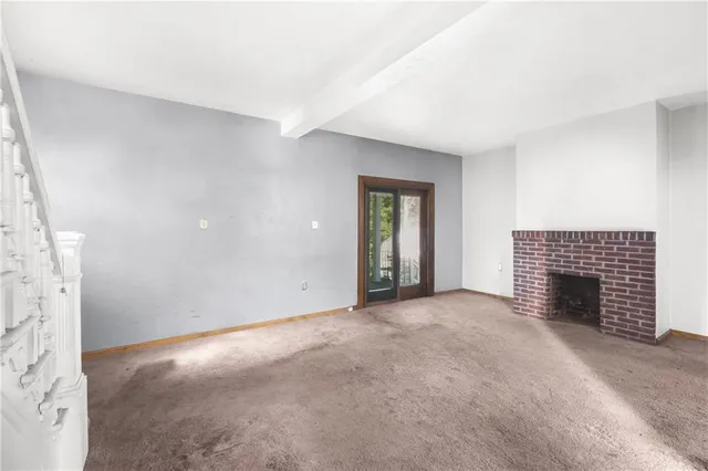 $159,000 | 228 Sylvan Walk, Pittsburgh, PA 15202