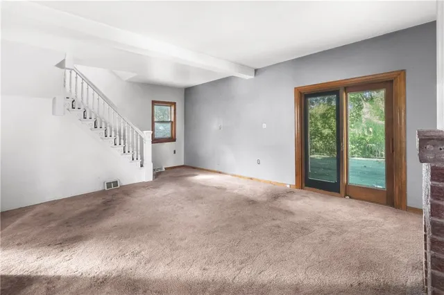 $159,000 | 228 Sylvan Walk, Pittsburgh, PA 15202