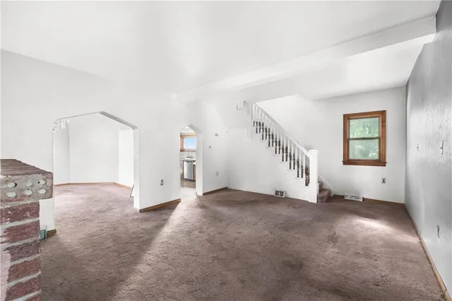 $159,000 | 228 Sylvan Walk, Pittsburgh, PA 15202