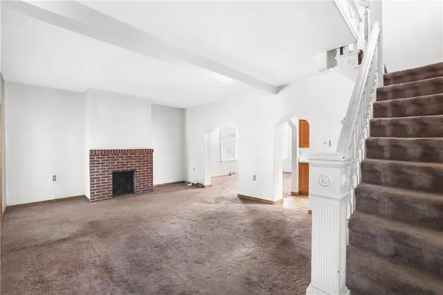 $159,000 | 228 Sylvan Walk, Pittsburgh, PA 15202