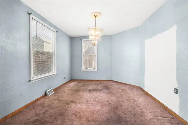 $159,000 | 228 Sylvan Walk, Pittsburgh, PA 15202