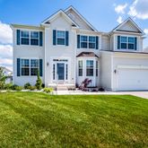 $420,000 | 333 Windrow Way, Magnolia, DE 19962