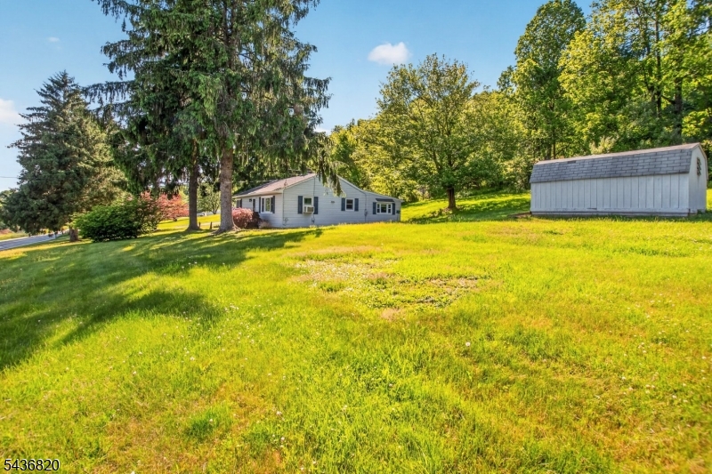 557 Rockport Road Hackettstown, NJ 07840 - Photo 20 of 25