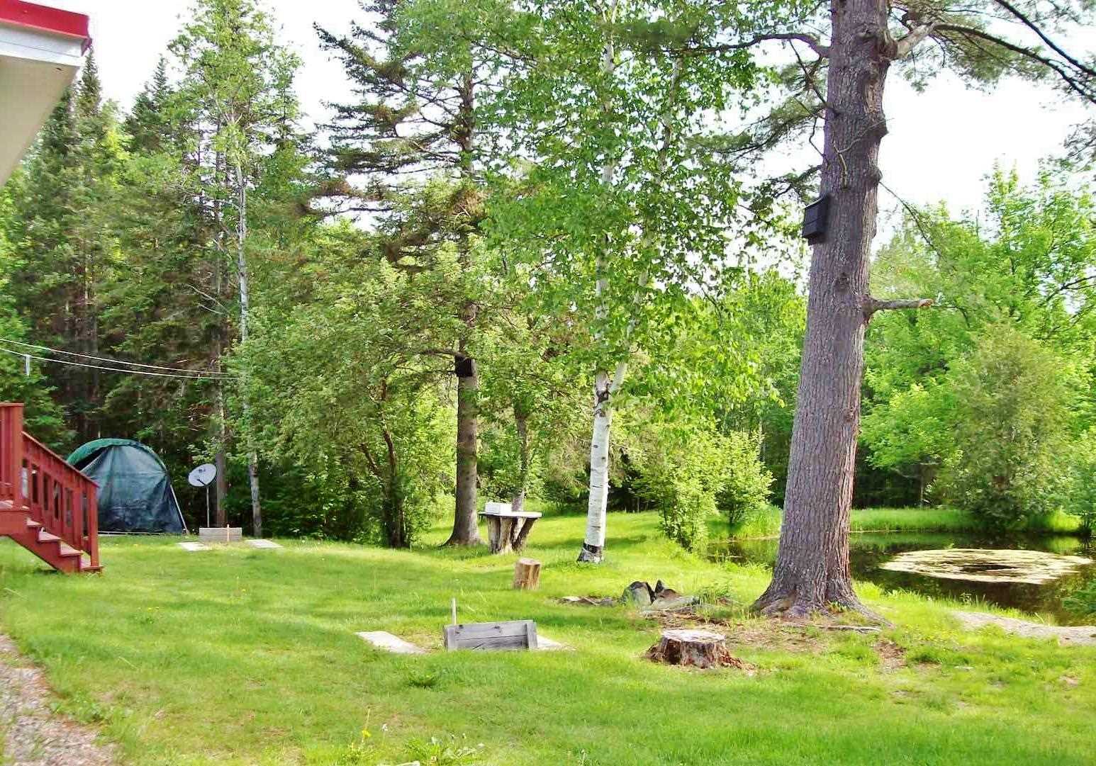 88 Lang Road Milan, NH 03588 - Photo 2 of 23 Gallery Image 2