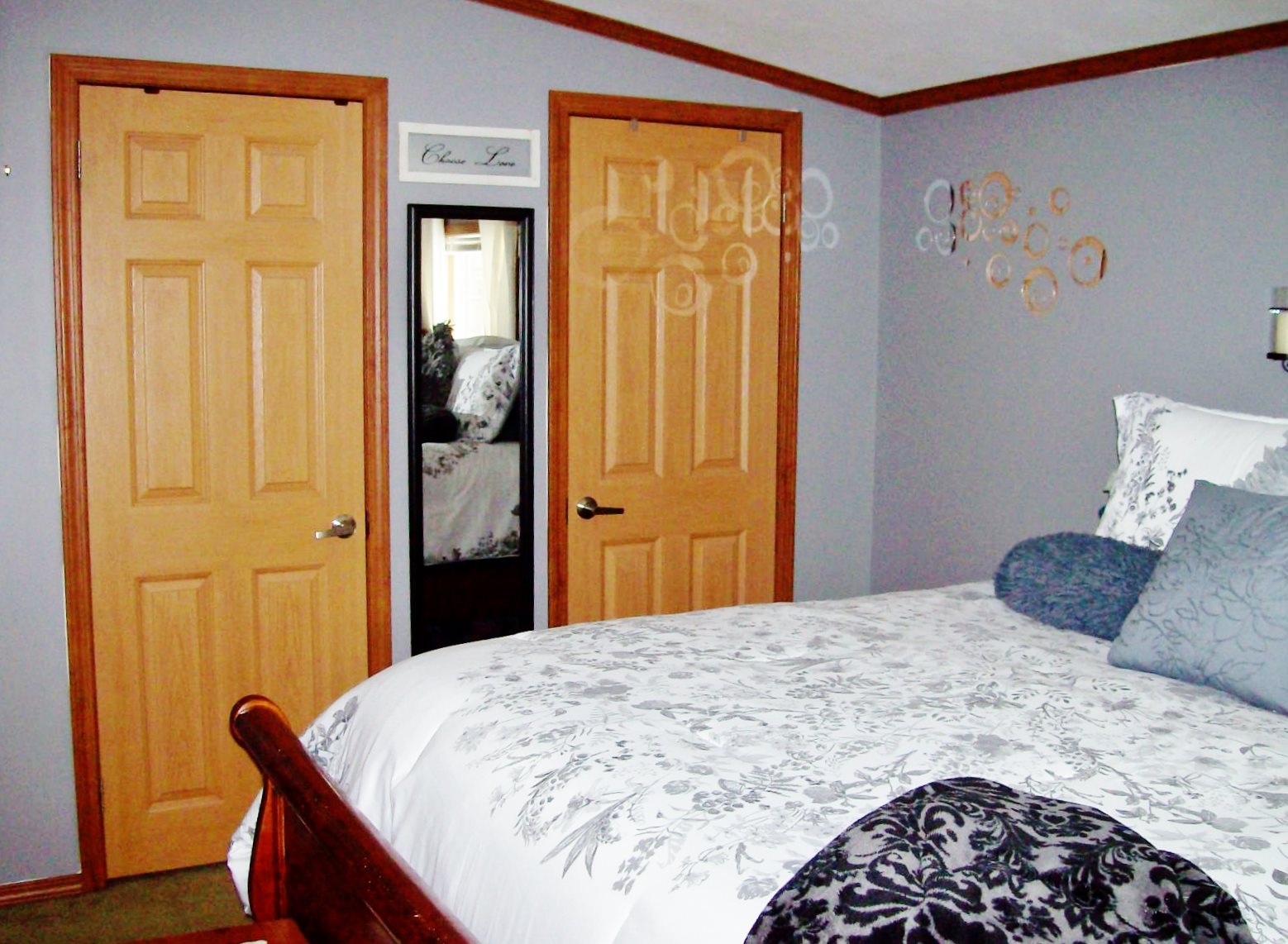88 Lang Road Milan, NH 03588 - Photo 12 of 23 Gallery Image 12