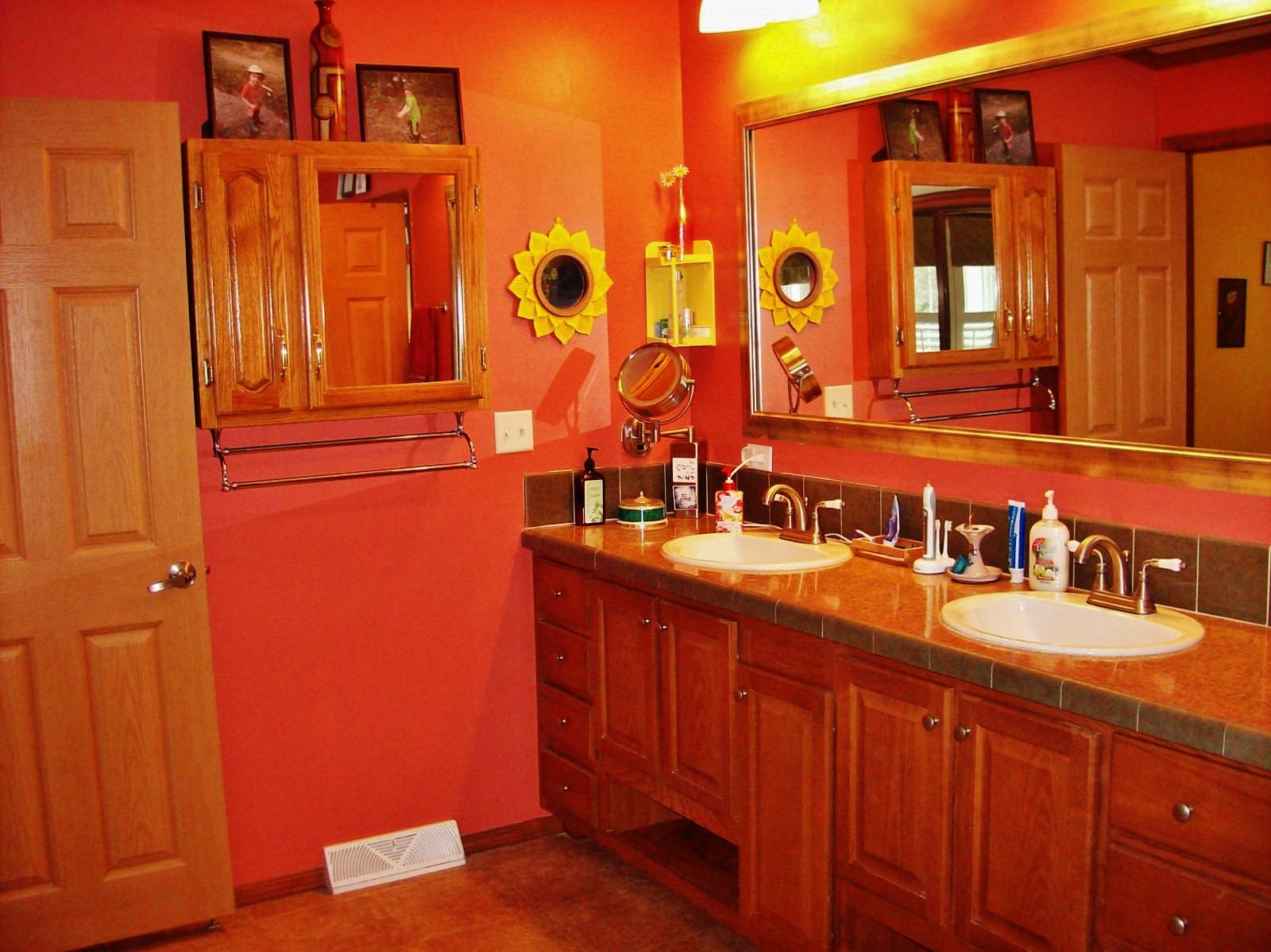 88 Lang Road Milan, NH 03588 - Photo 15 of 23 Gallery Image 15