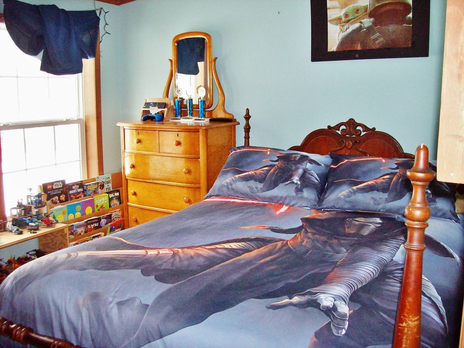 88 Lang Road Milan, NH 03588 - Photo 17 of 23 Gallery Image 17