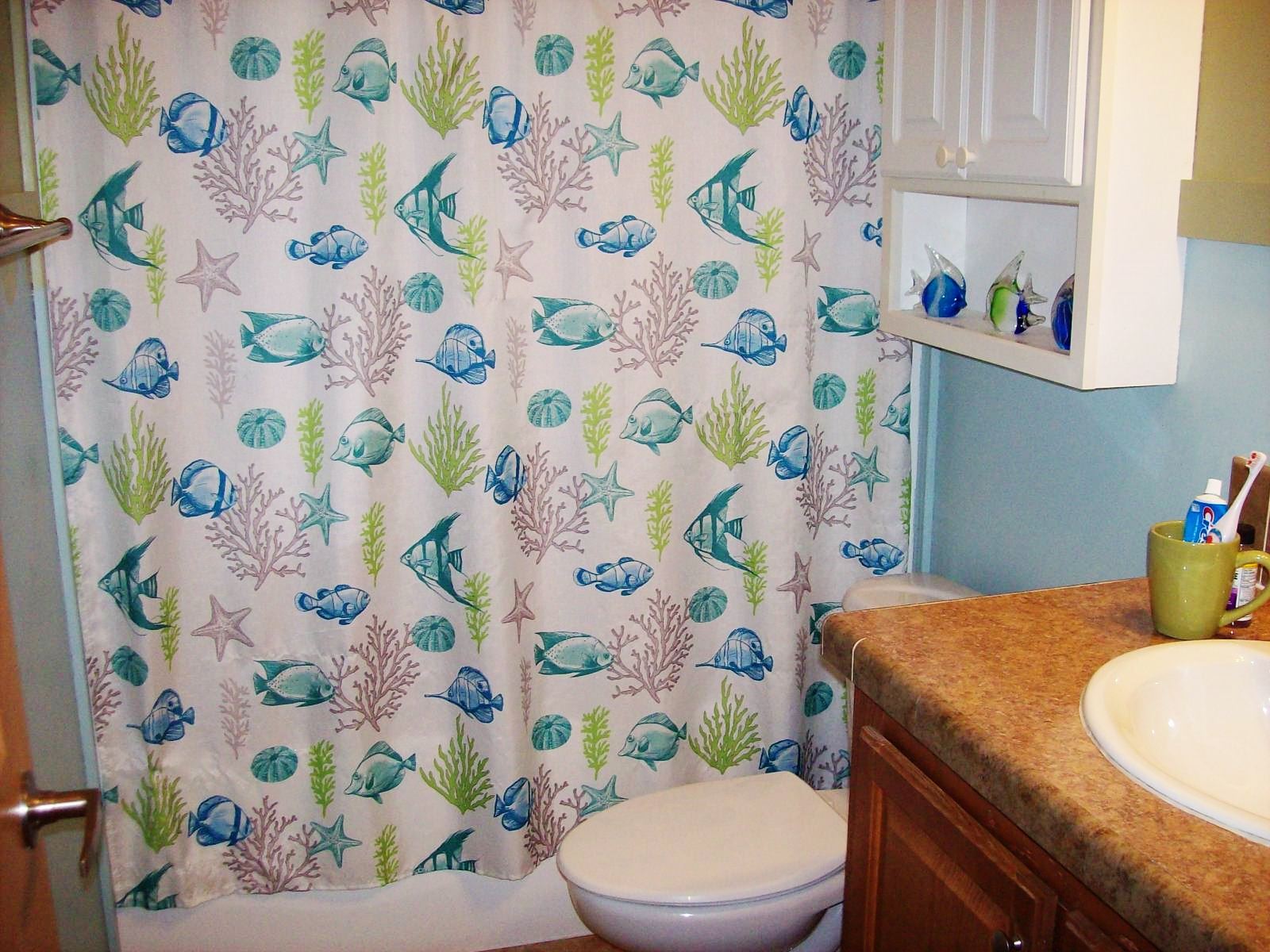 88 Lang Road Milan, NH 03588 - Photo 19 of 23 Gallery Image 19