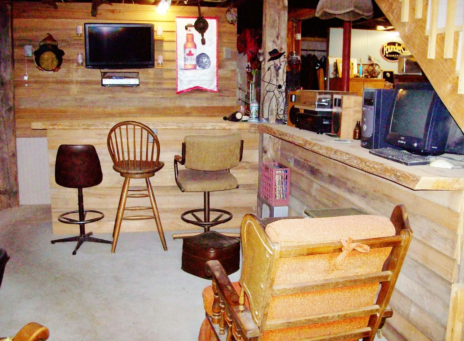 88 Lang Road Milan, NH 03588 - Photo 21 of 23 Gallery Image 21