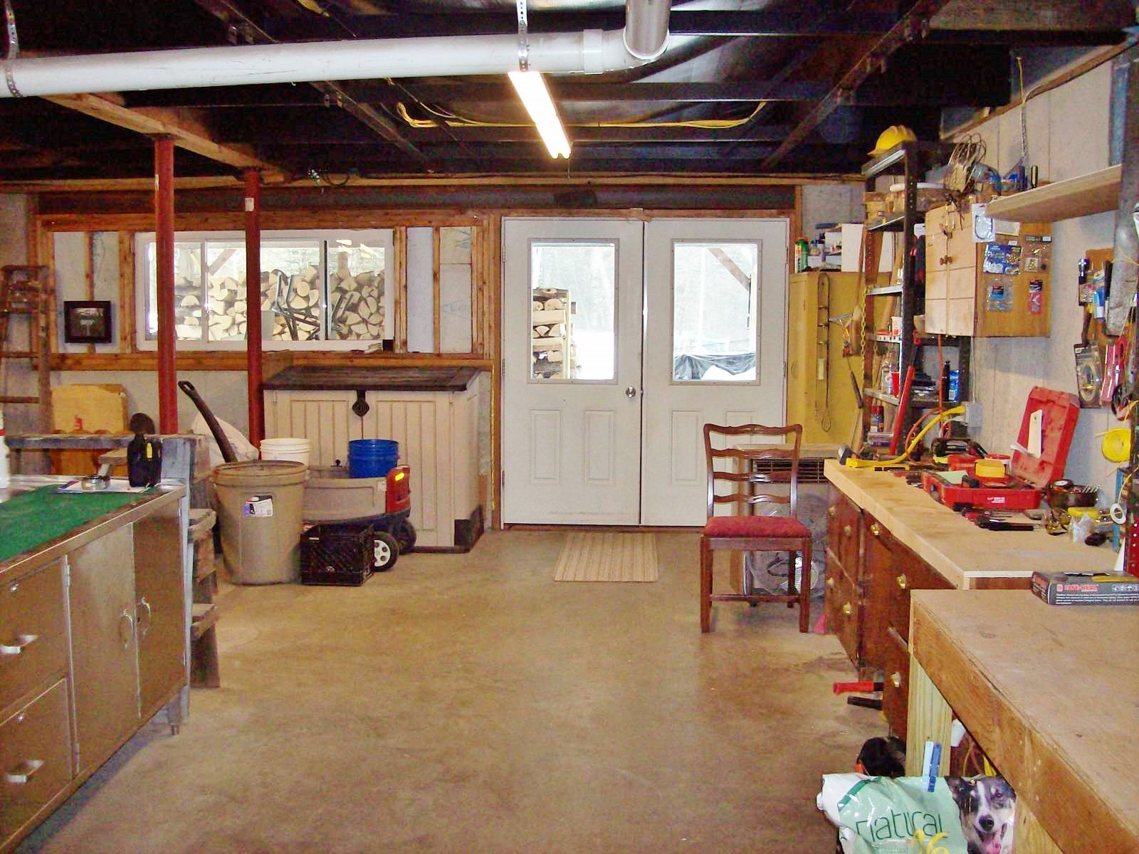 88 Lang Road Milan, NH 03588 - Photo 22 of 23 Gallery Image 22
