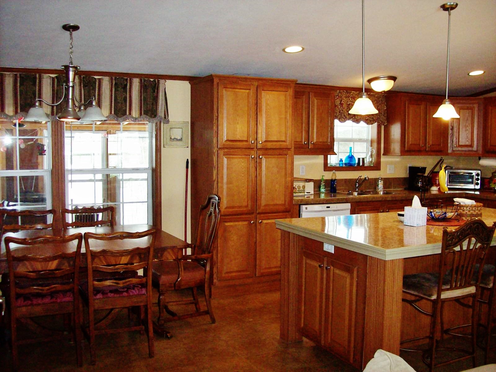 88 Lang Road Milan, NH 03588 - Photo 6 of 23 Gallery Image 6
