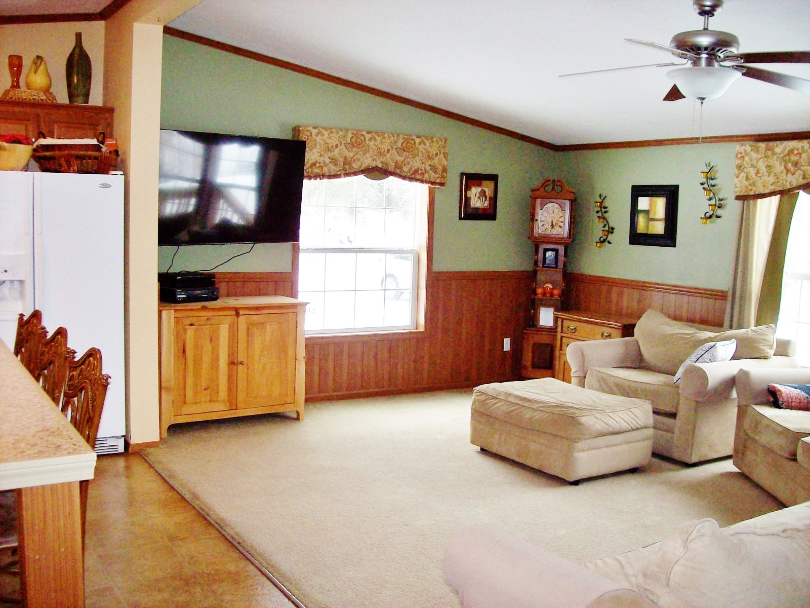 88 Lang Road Milan, NH 03588 - Photo 7 of 23 Gallery Image 7