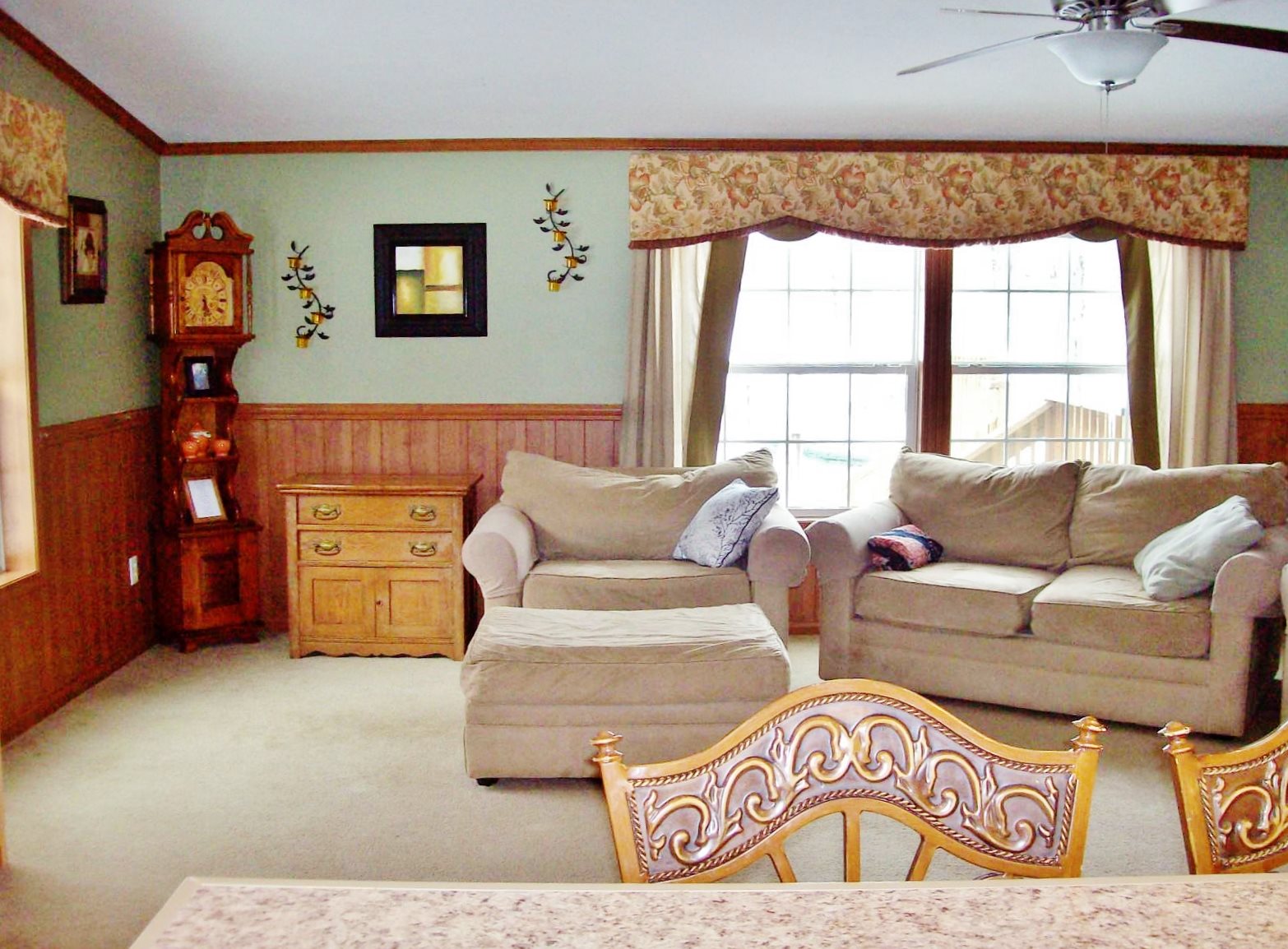 88 Lang Road Milan, NH 03588 - Photo 8 of 23 Gallery Image 8