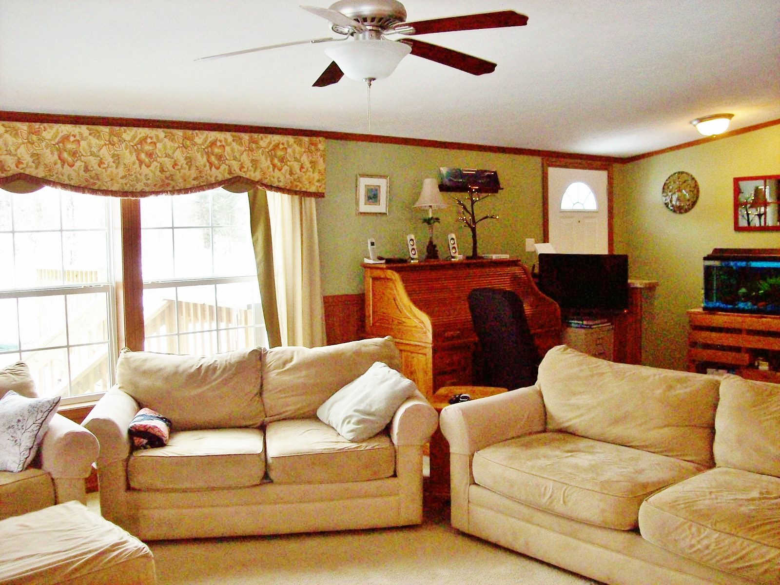 88 Lang Road Milan, NH 03588 - Photo 9 of 23 Gallery Image 9