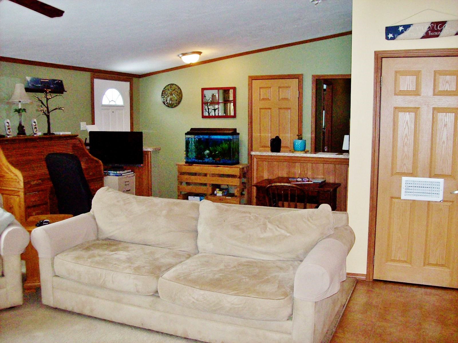 88 Lang Road Milan, NH 03588 - Photo 10 of 23 Gallery Image 10