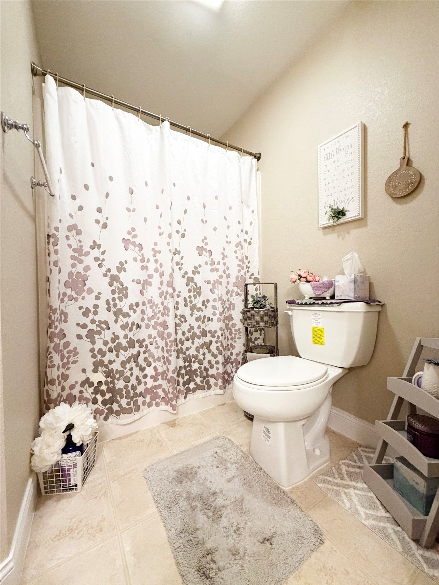 770 Diamond Lane Rice Lake, WI 54868 - Photo 22 of 43 Gallery Image 22