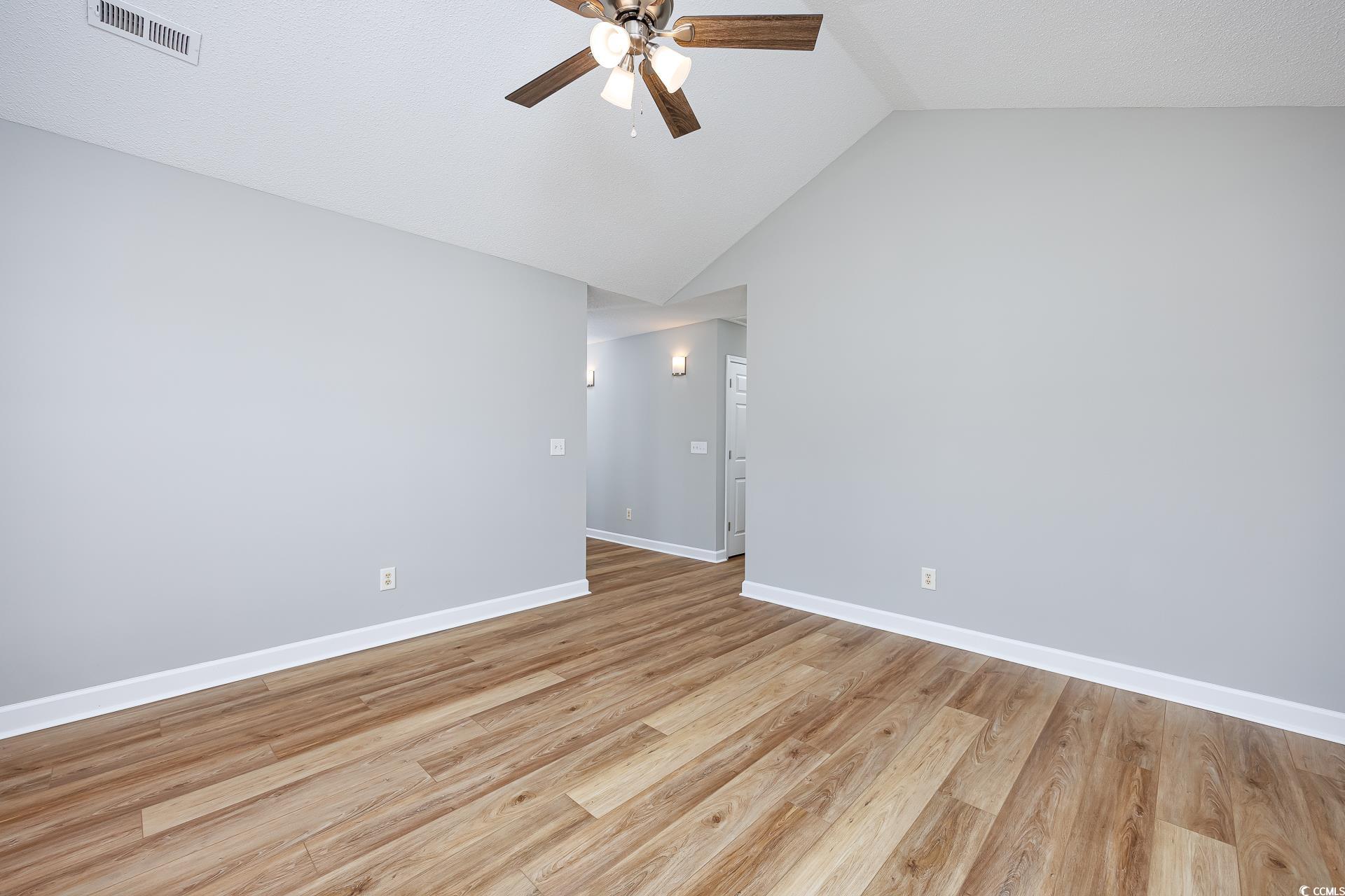 2965 Mt Olive Road Loris, SC 29569 - Photo 12 of 40