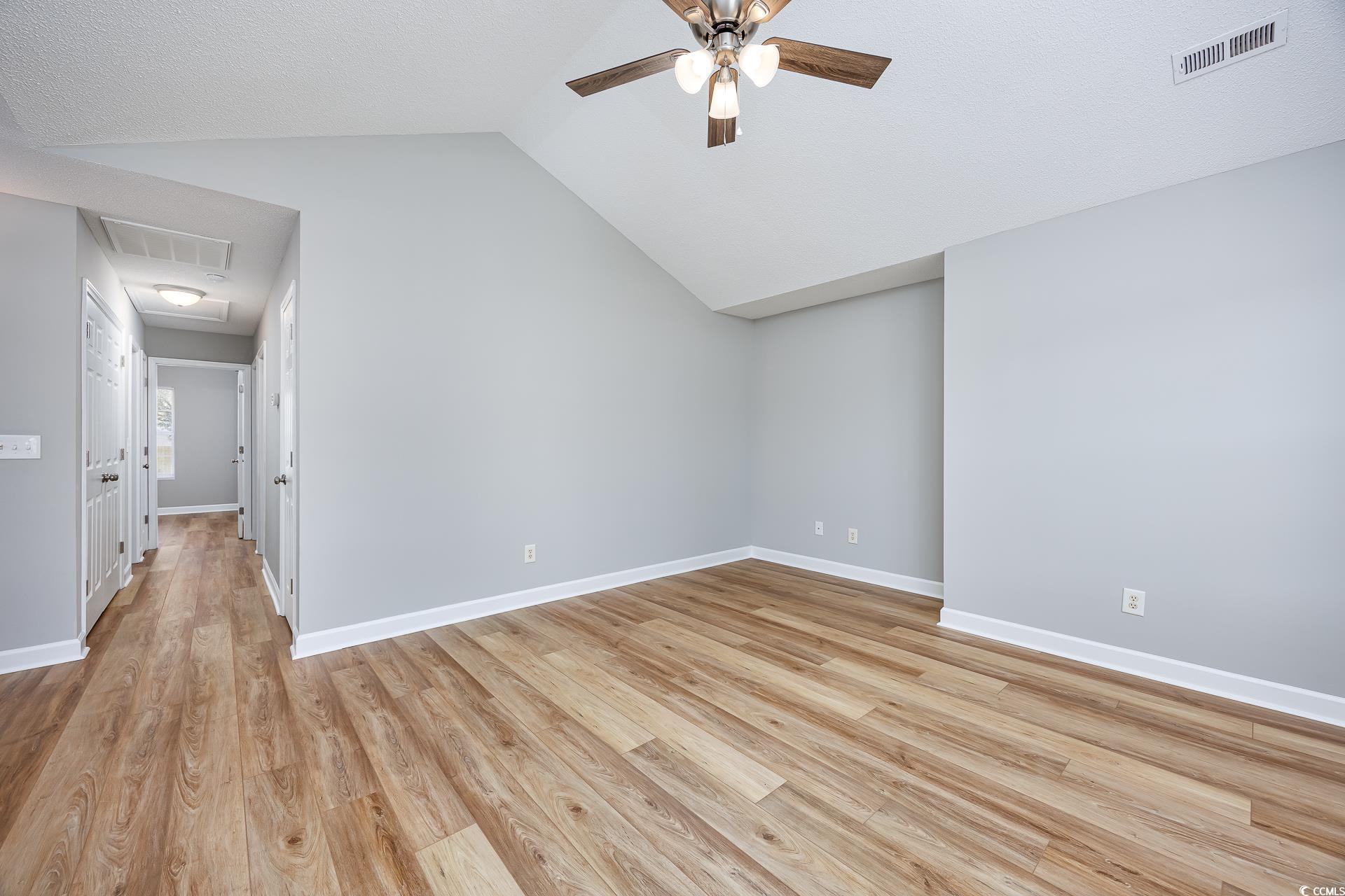 2965 Mt Olive Road Loris, SC 29569 - Photo 13 of 40