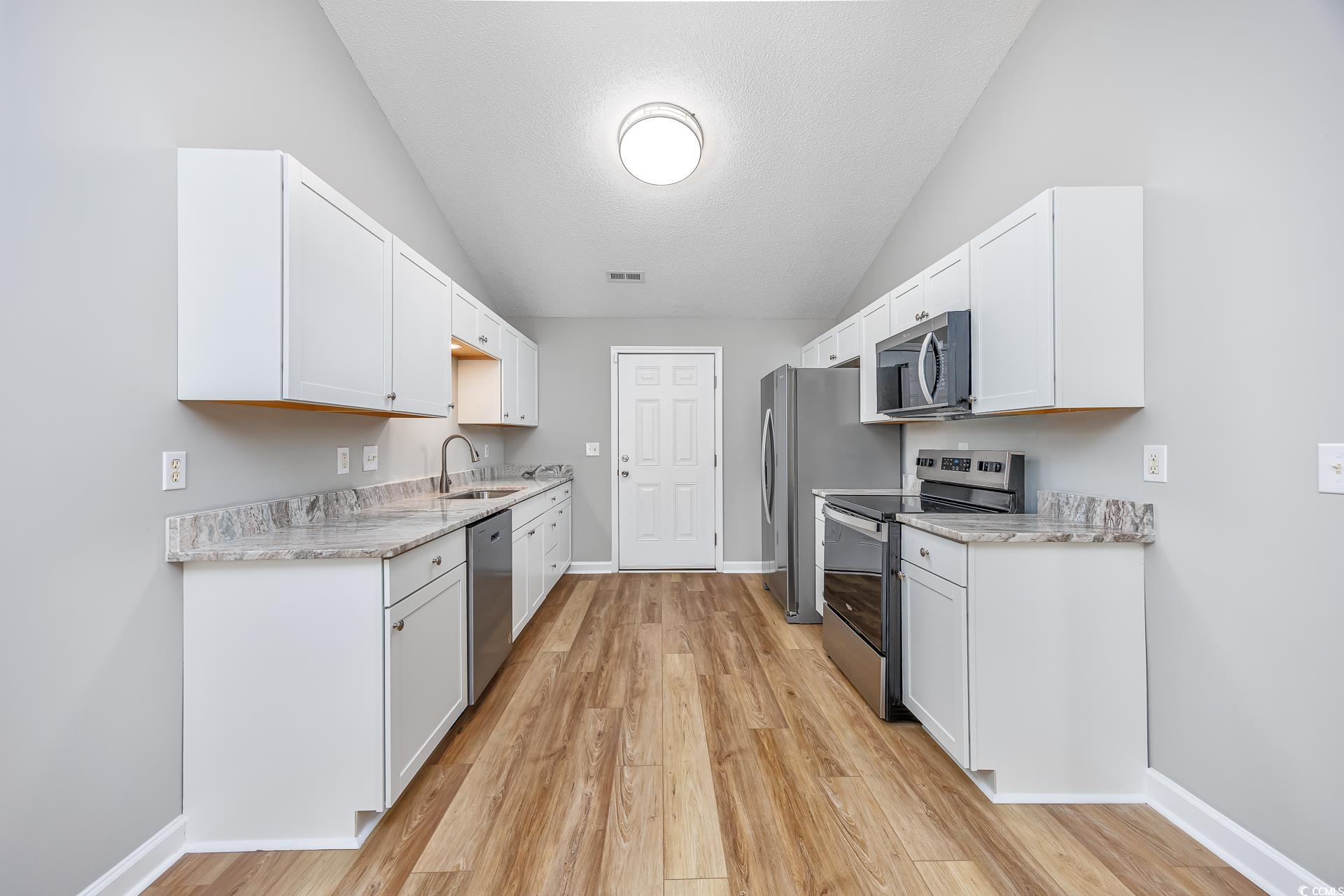 2965 Mt Olive Road Loris, SC 29569 - Photo 14 of 40