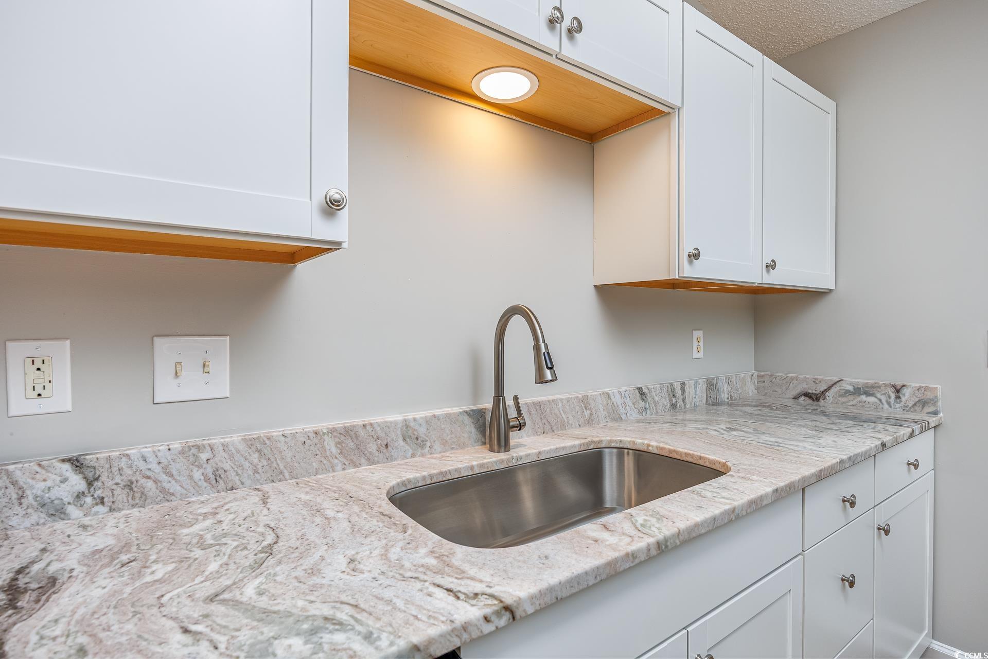 2965 Mt Olive Road Loris, SC 29569 - Photo 15 of 40