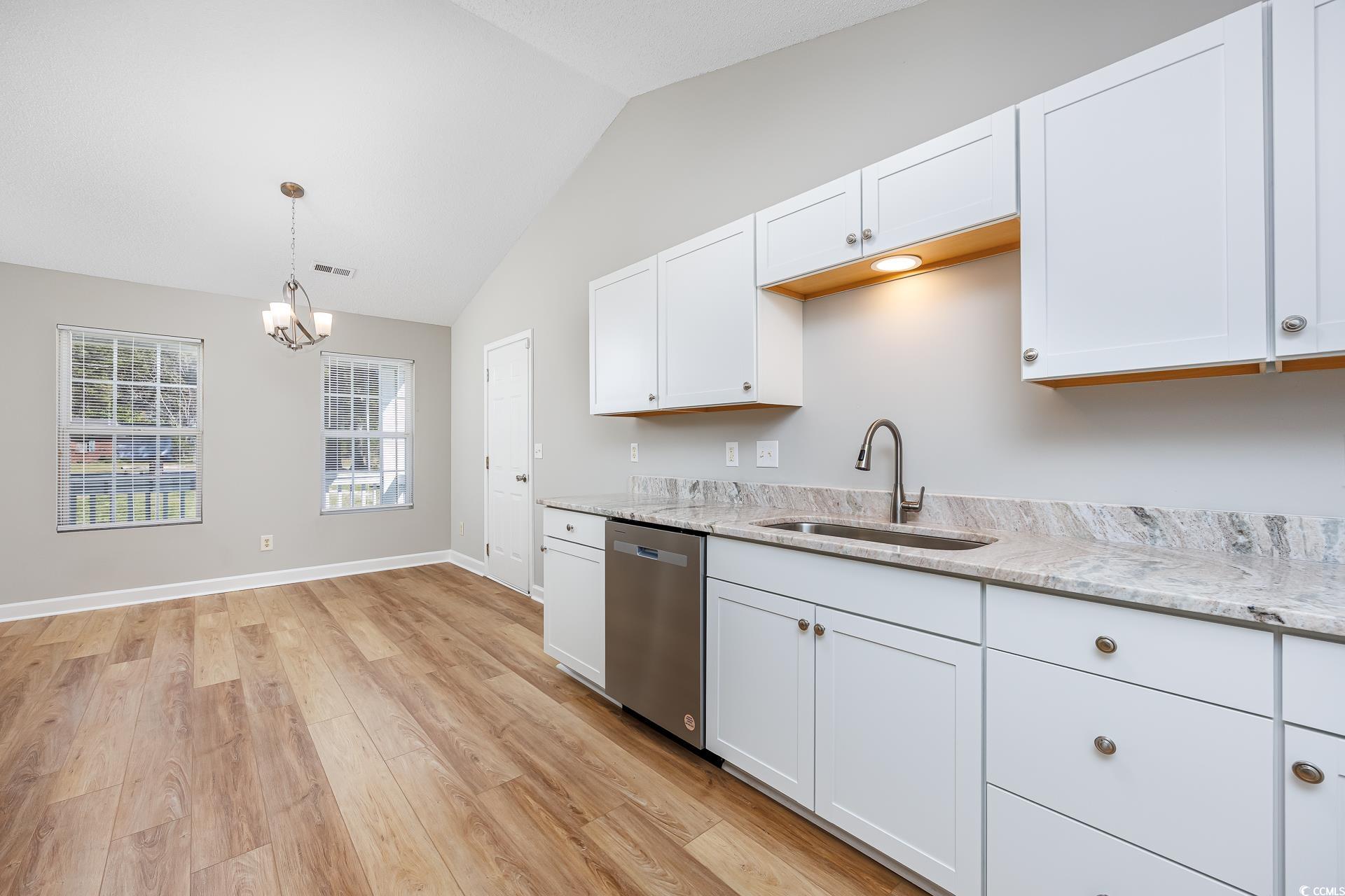 2965 Mt Olive Road Loris, SC 29569 - Photo 16 of 40