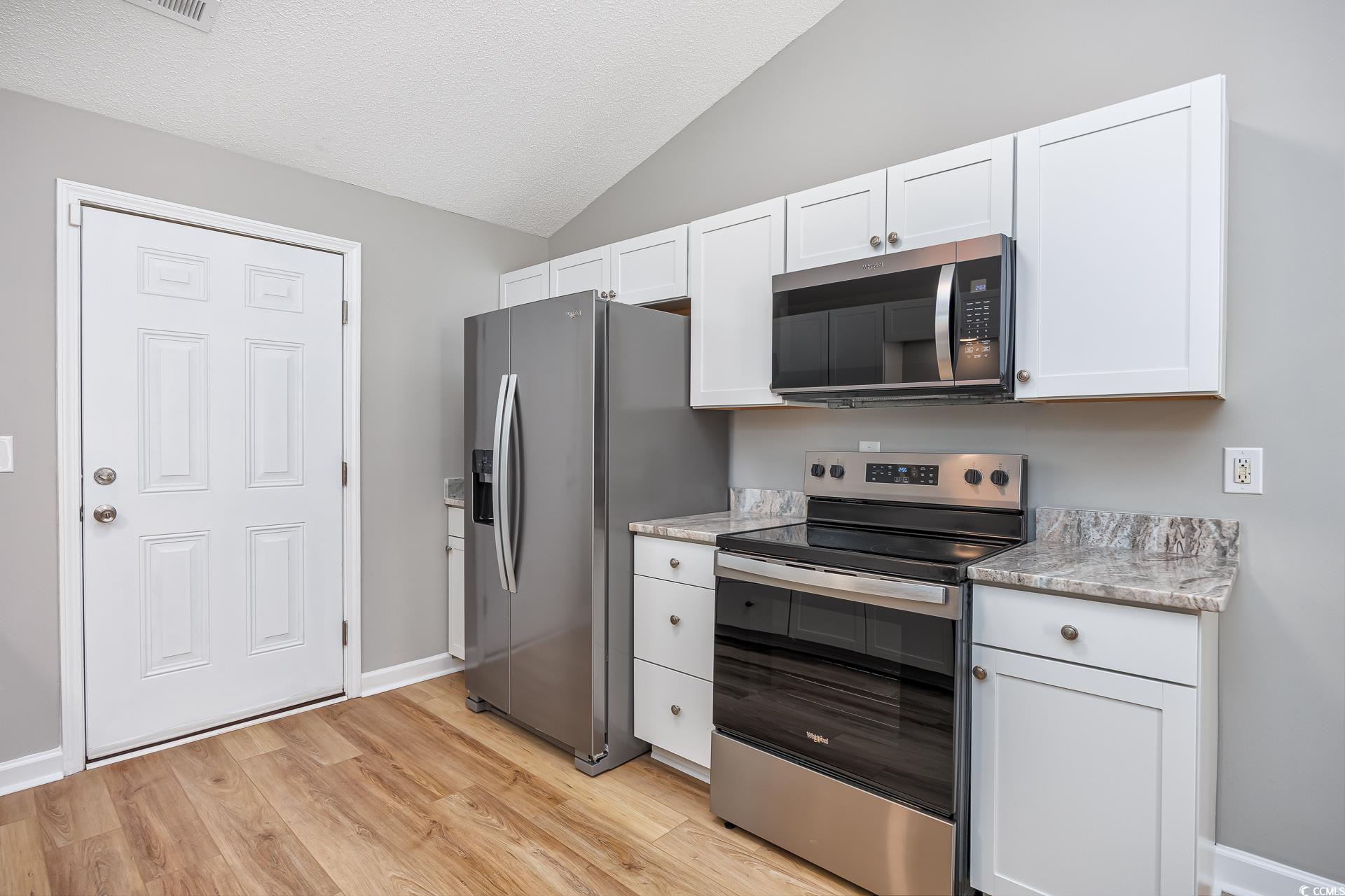 2965 Mt Olive Road Loris, SC 29569 - Photo 17 of 40