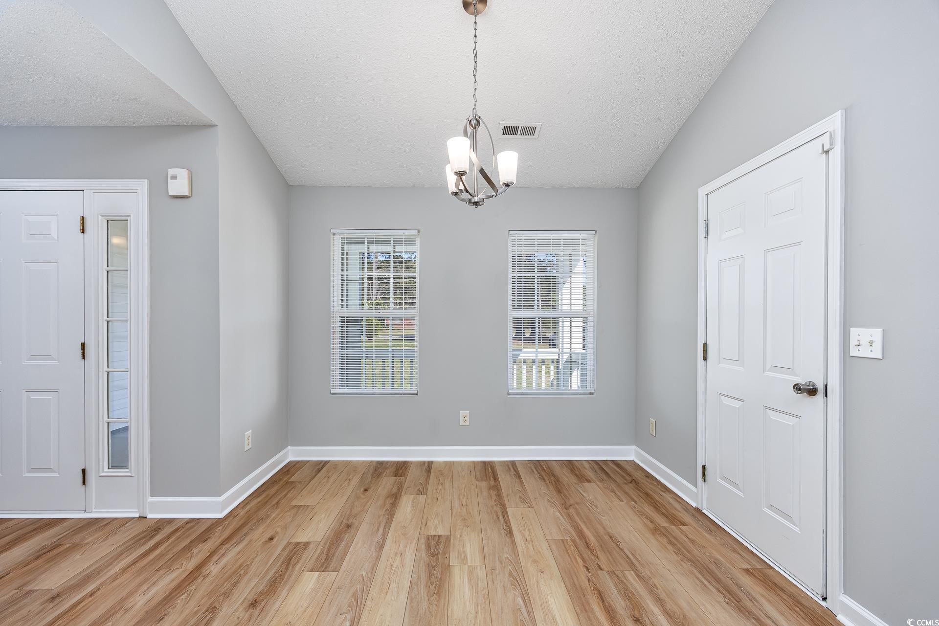 2965 Mt Olive Road Loris, SC 29569 - Photo 18 of 40