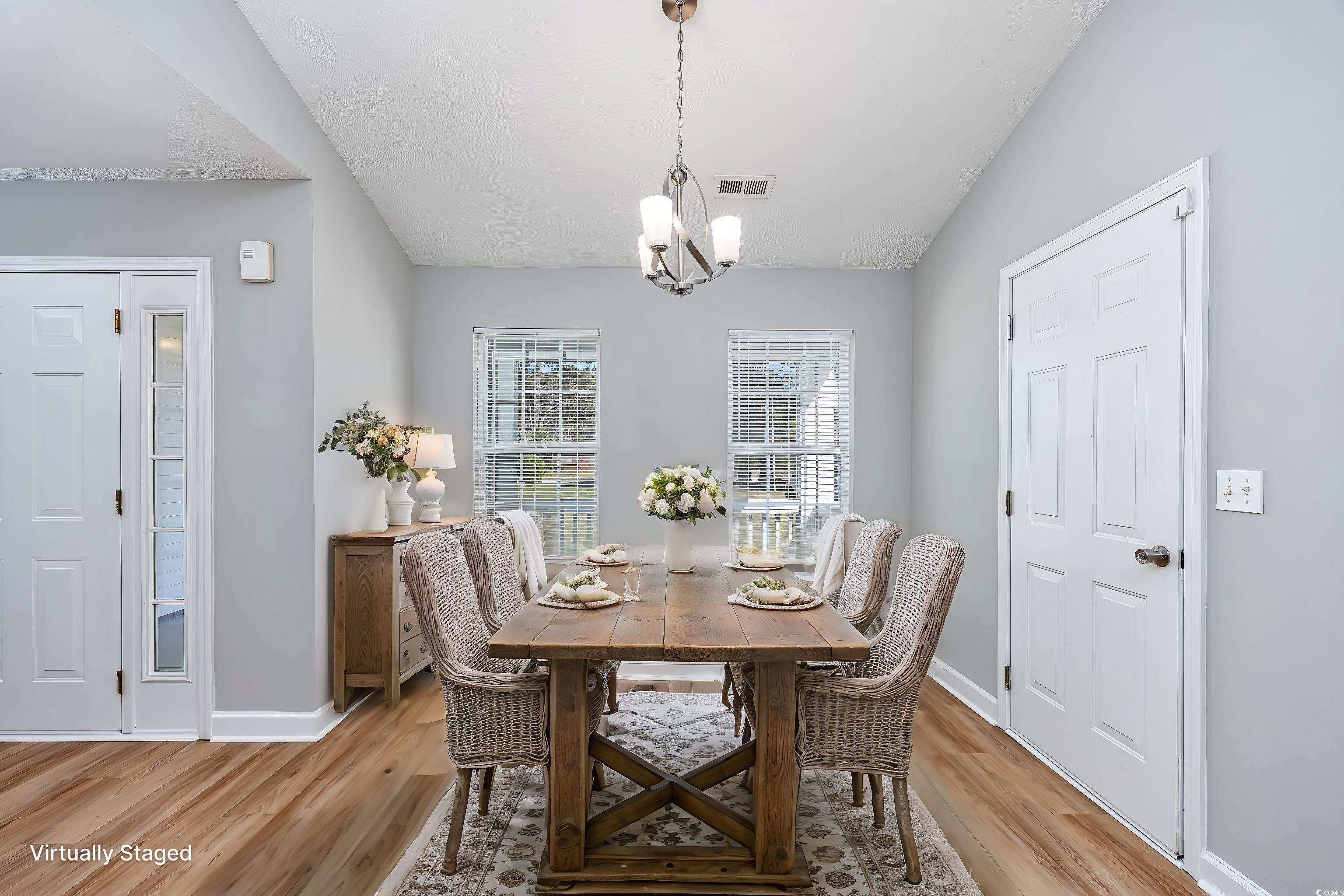 2965 Mt Olive Road Loris, SC 29569 - Photo 19 of 40