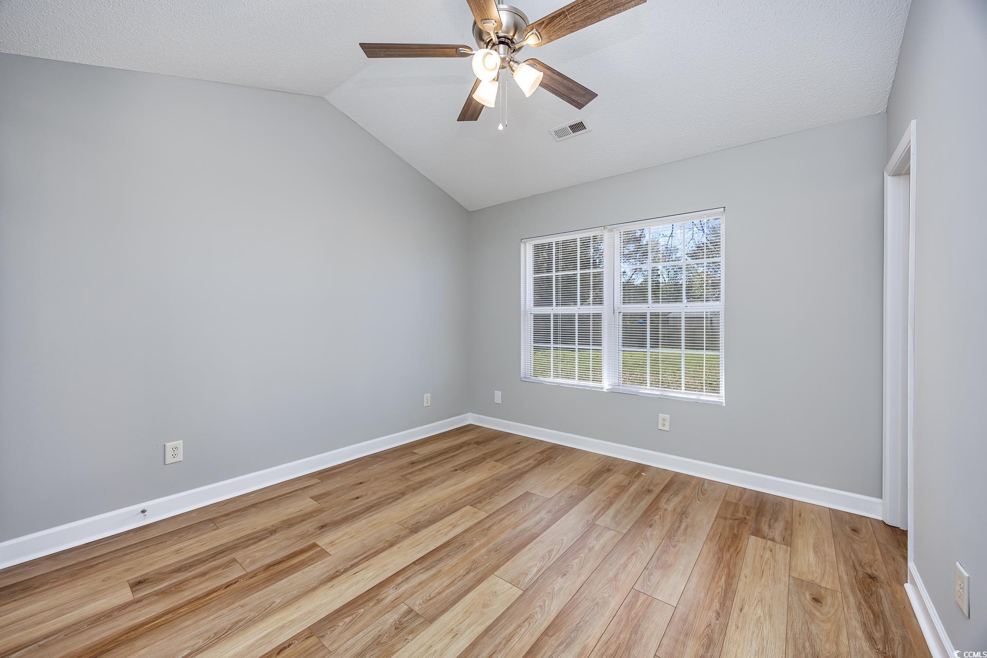 2965 Mt Olive Road Loris, SC 29569 - Photo 20 of 40