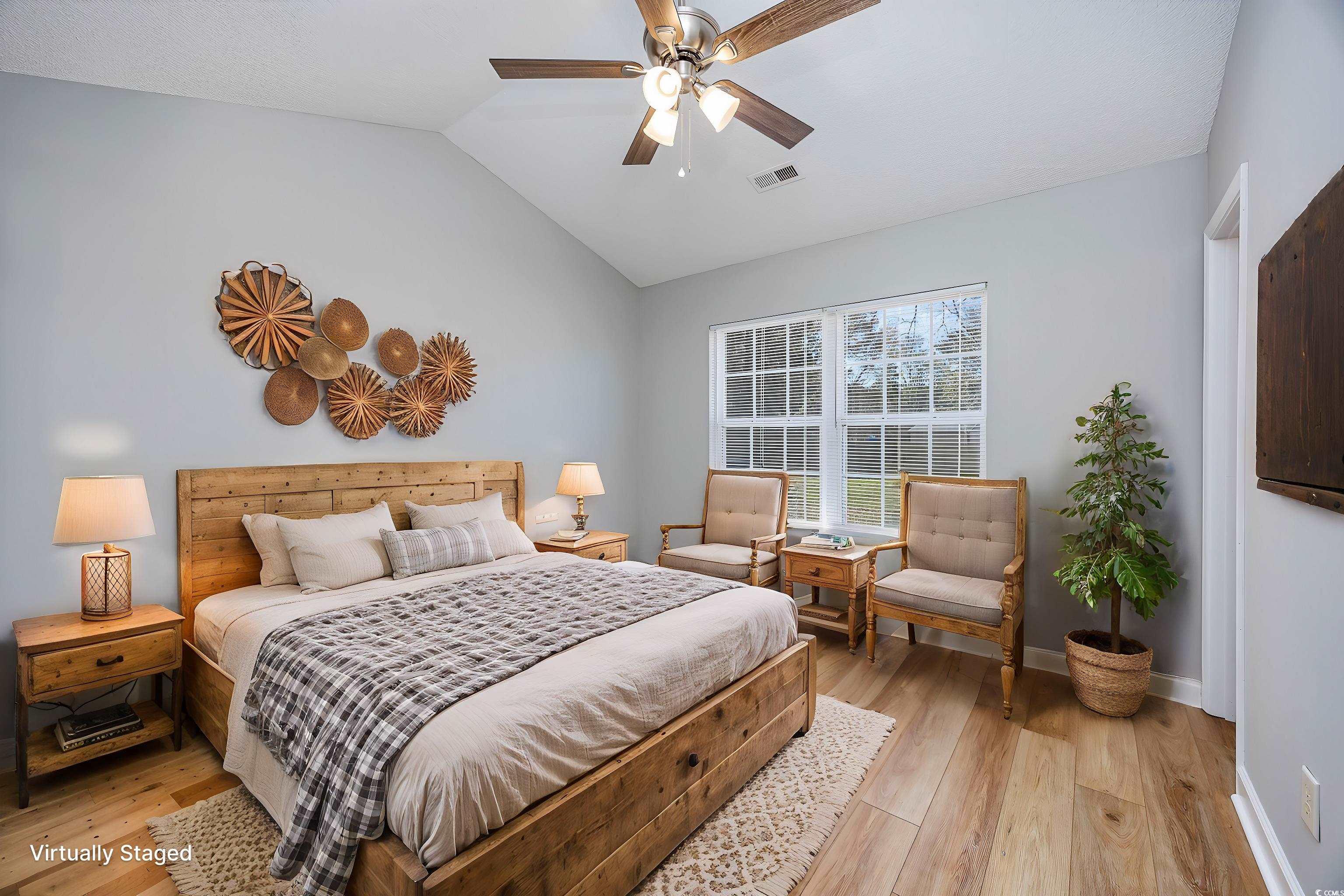 2965 Mt Olive Road Loris, SC 29569 - Photo 21 of 40