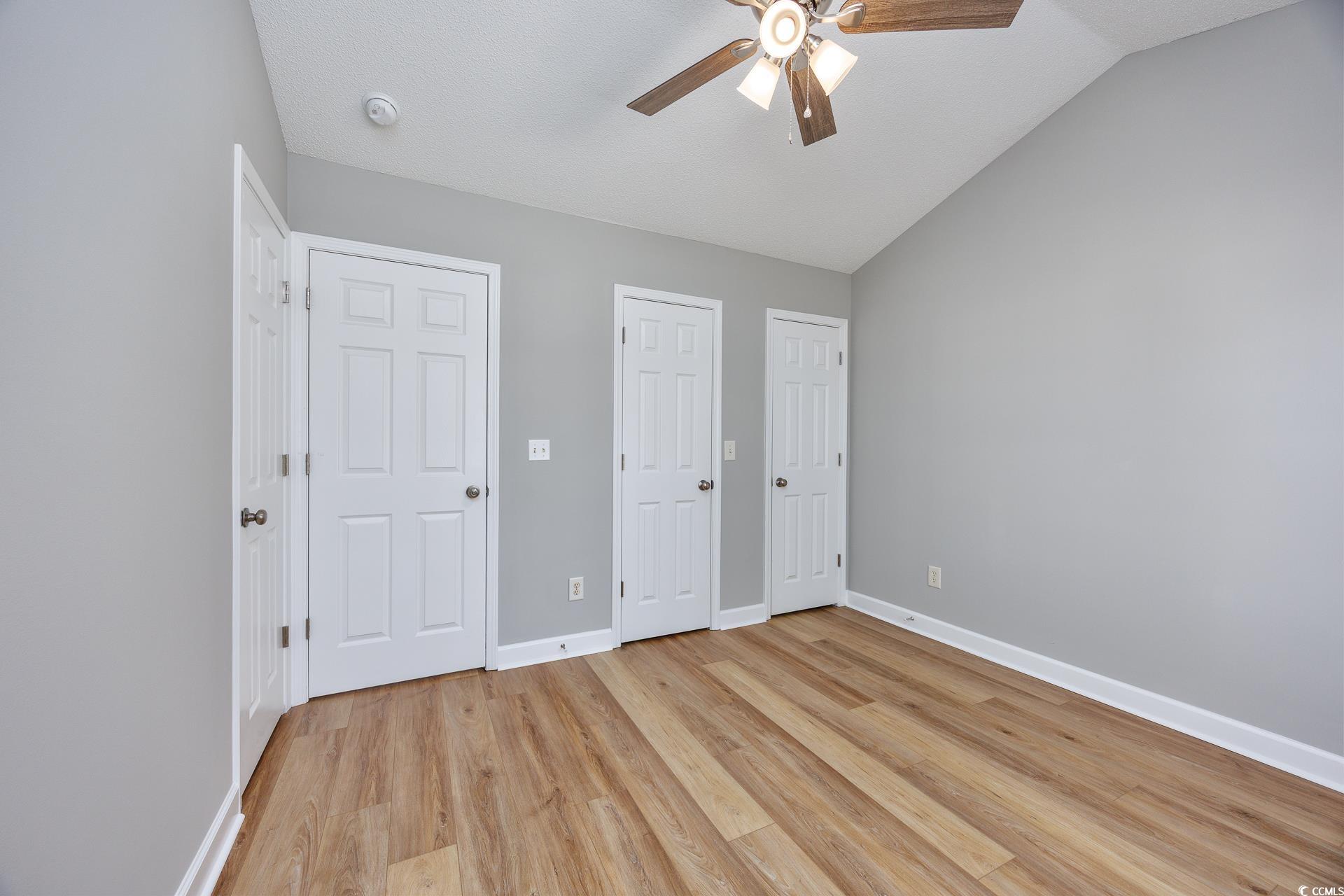 2965 Mt Olive Road Loris, SC 29569 - Photo 22 of 40