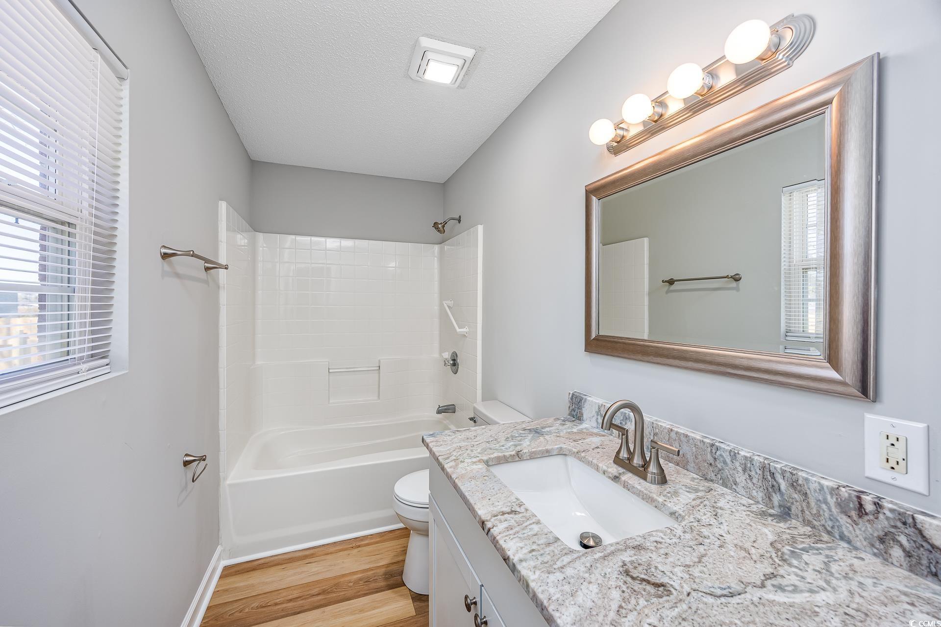 2965 Mt Olive Road Loris, SC 29569 - Photo 23 of 40