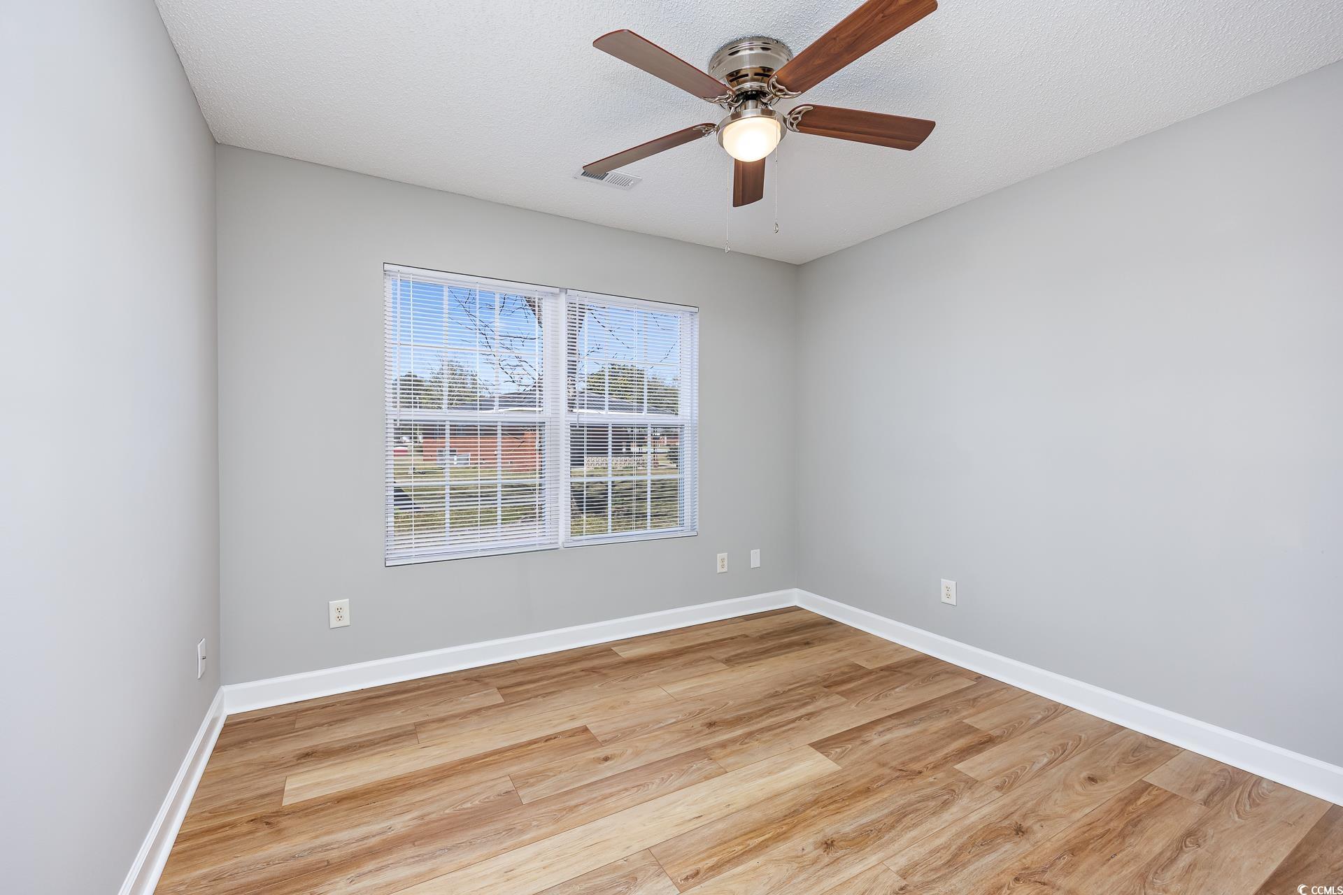 2965 Mt Olive Road Loris, SC 29569 - Photo 24 of 40