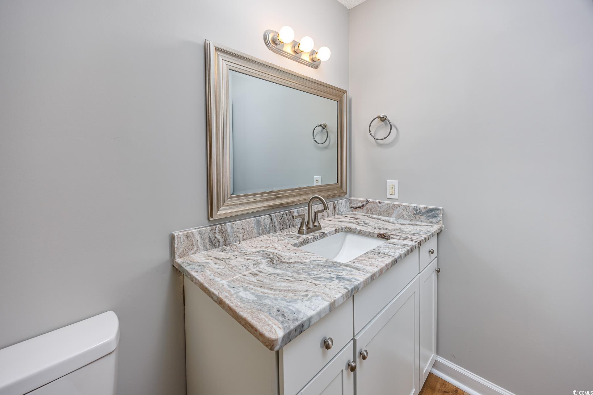 2965 Mt Olive Road Loris, SC 29569 - Photo 26 of 40