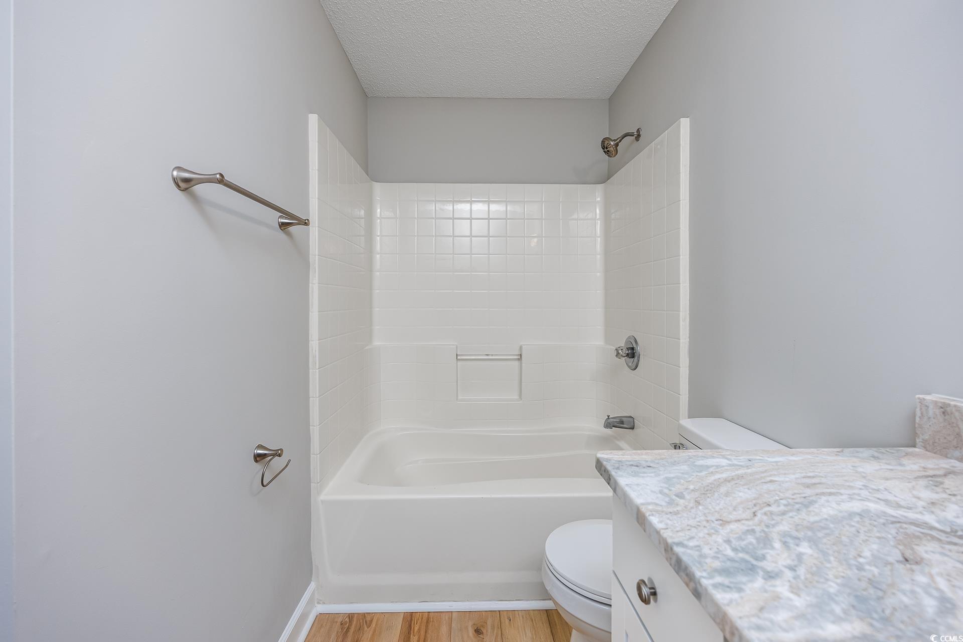 2965 Mt Olive Road Loris, SC 29569 - Photo 27 of 40