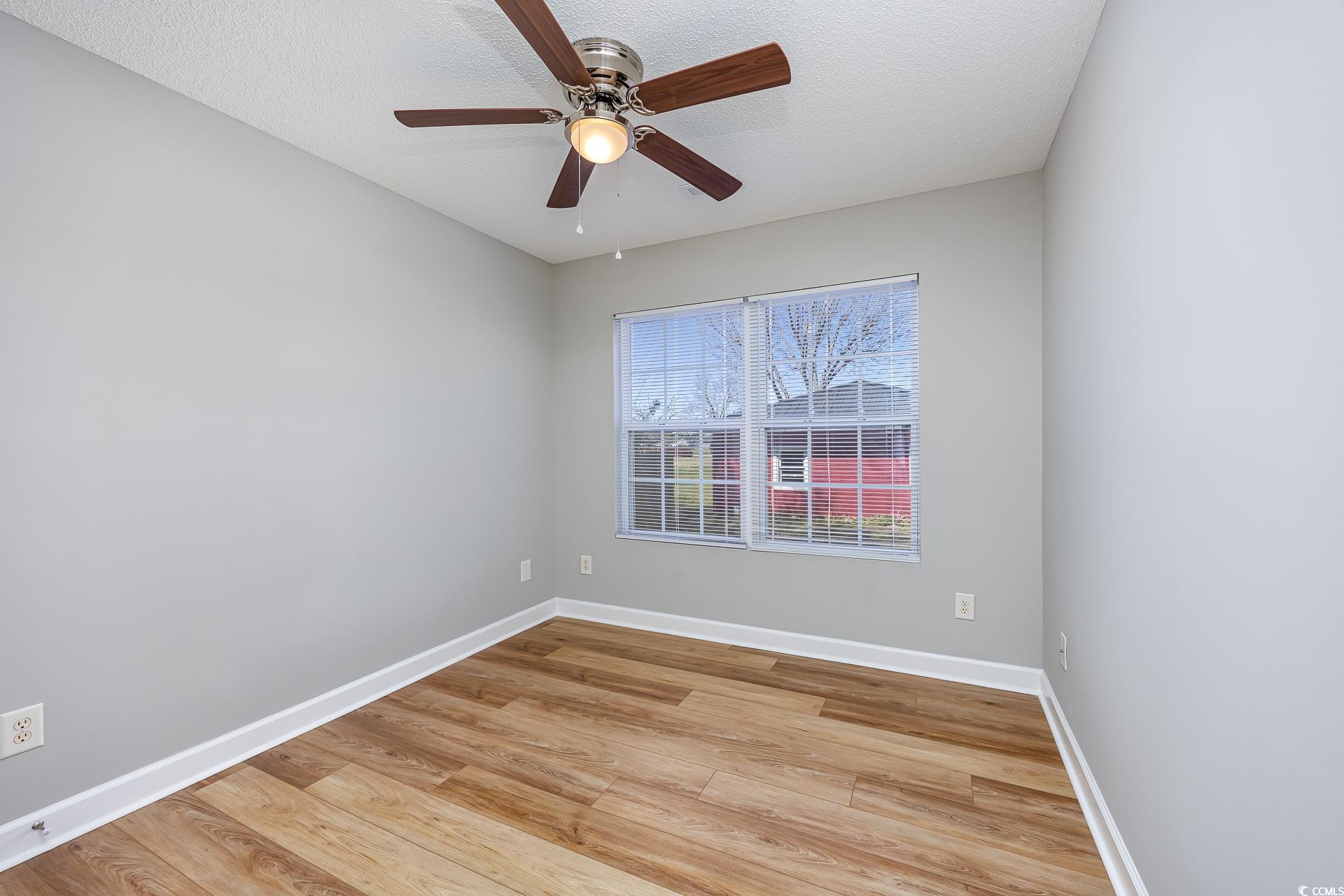 2965 Mt Olive Road Loris, SC 29569 - Photo 28 of 40