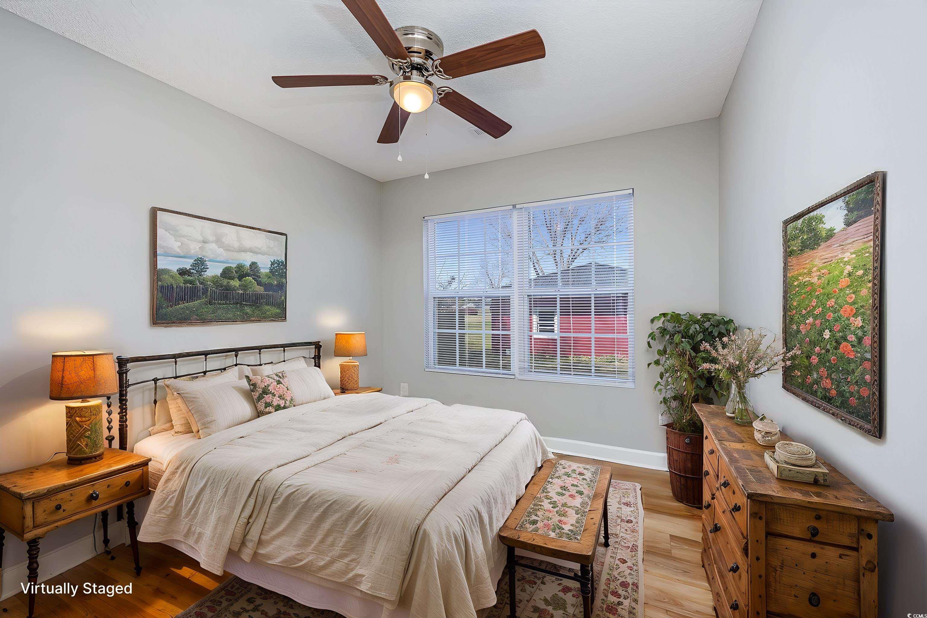 2965 Mt Olive Road Loris, SC 29569 - Photo 29 of 40