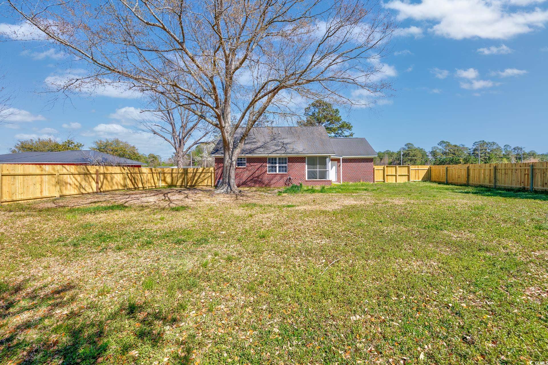 2965 Mt Olive Road Loris, SC 29569 - Photo 33 of 40