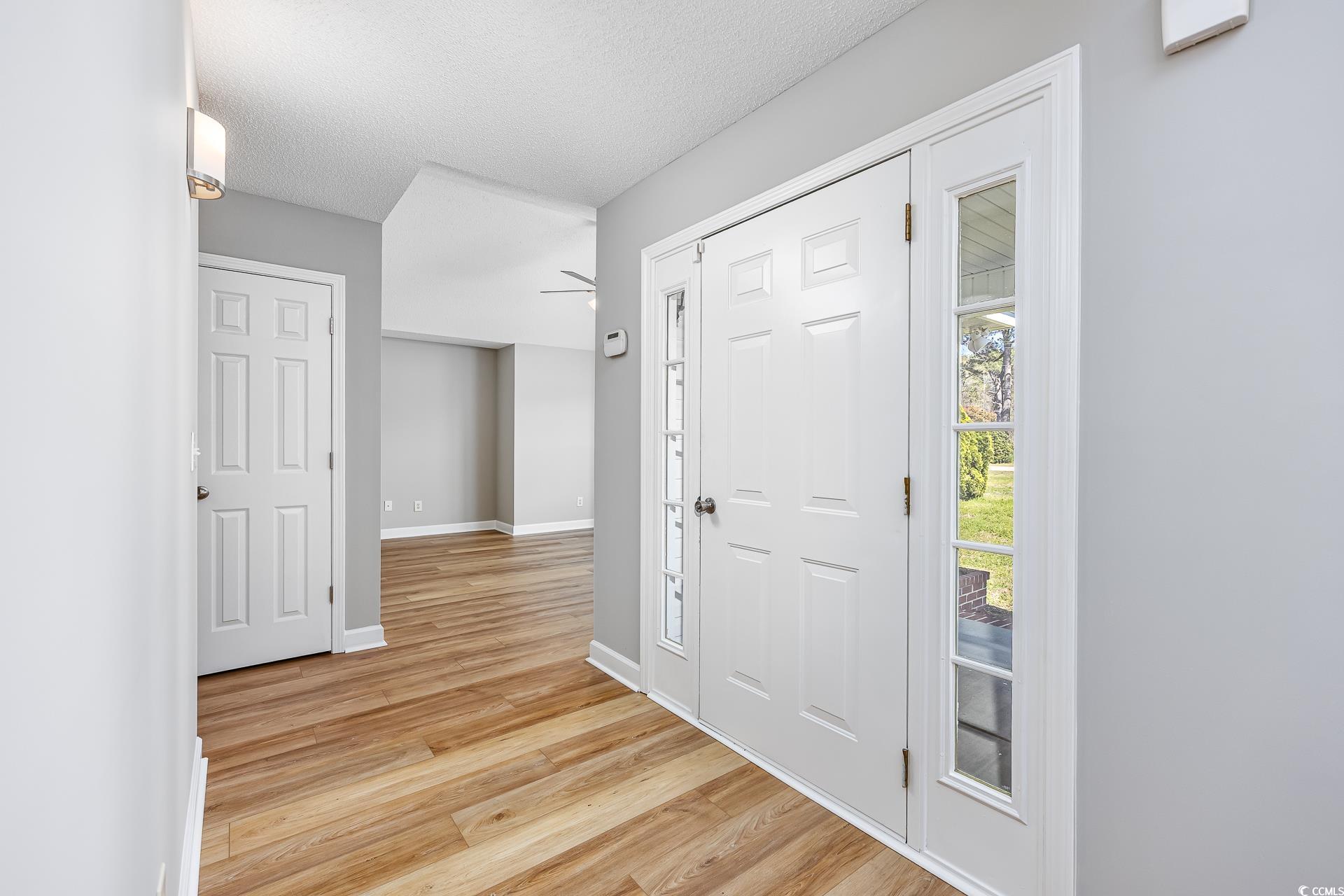 2965 Mt Olive Road Loris, SC 29569 - Photo 8 of 40