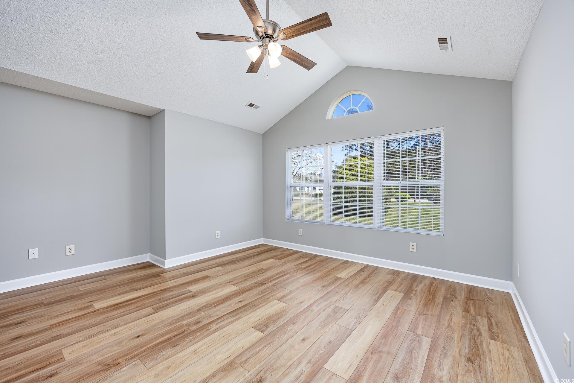 2965 Mt Olive Road Loris, SC 29569 - Photo 9 of 40