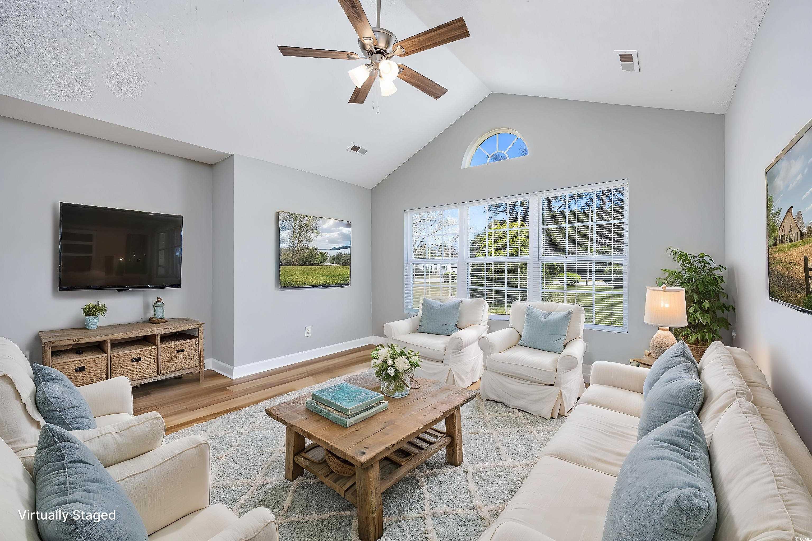 2965 Mt Olive Road Loris, SC 29569 - Photo 10 of 40