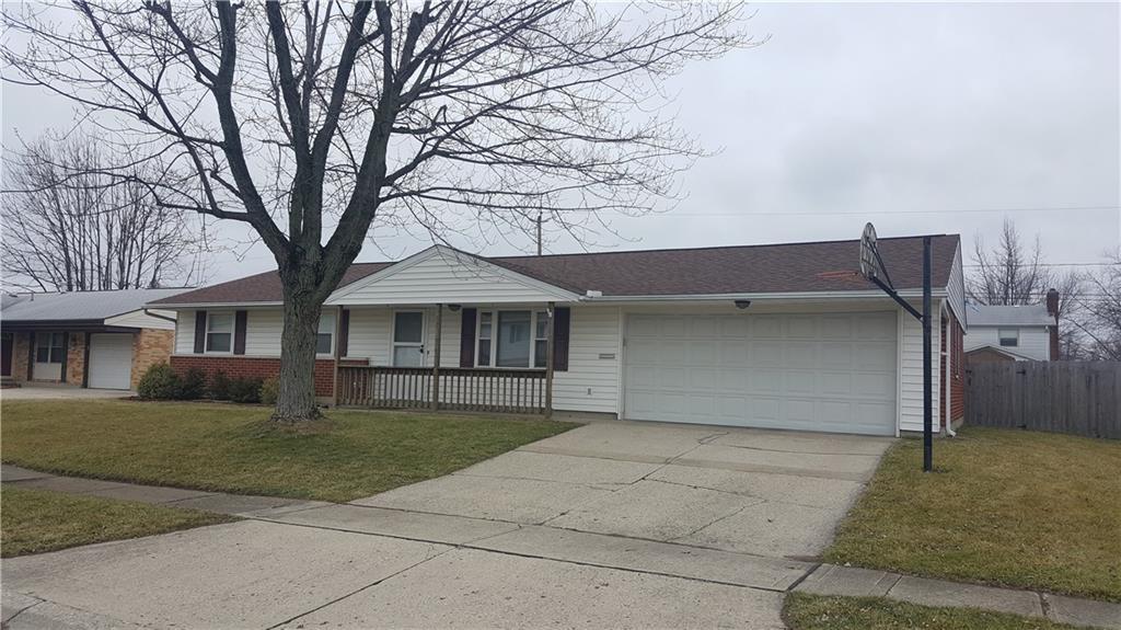 6845 Alter Road Dayton, OH 45424 - Photo 16 of 16 Gallery Image 16