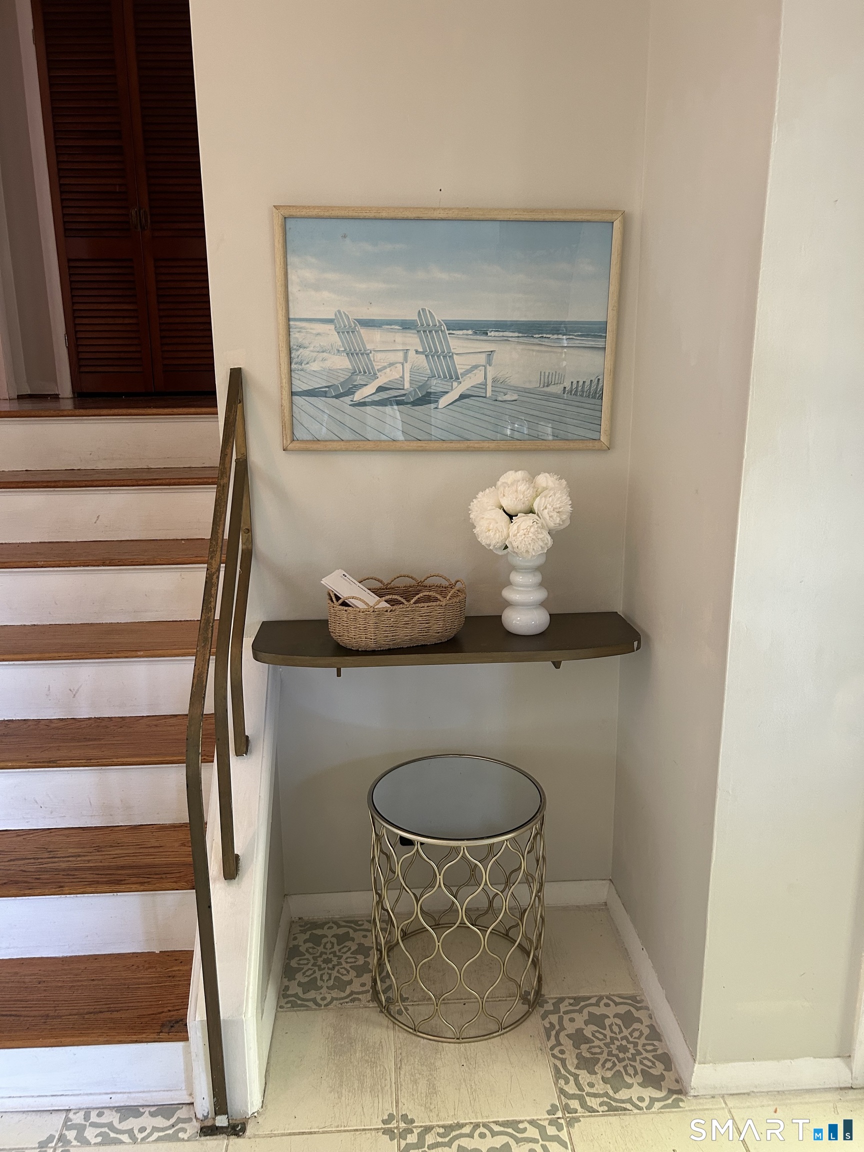 99 Lyman Road West Hartford, CT 06117 - Photo 5 of 39