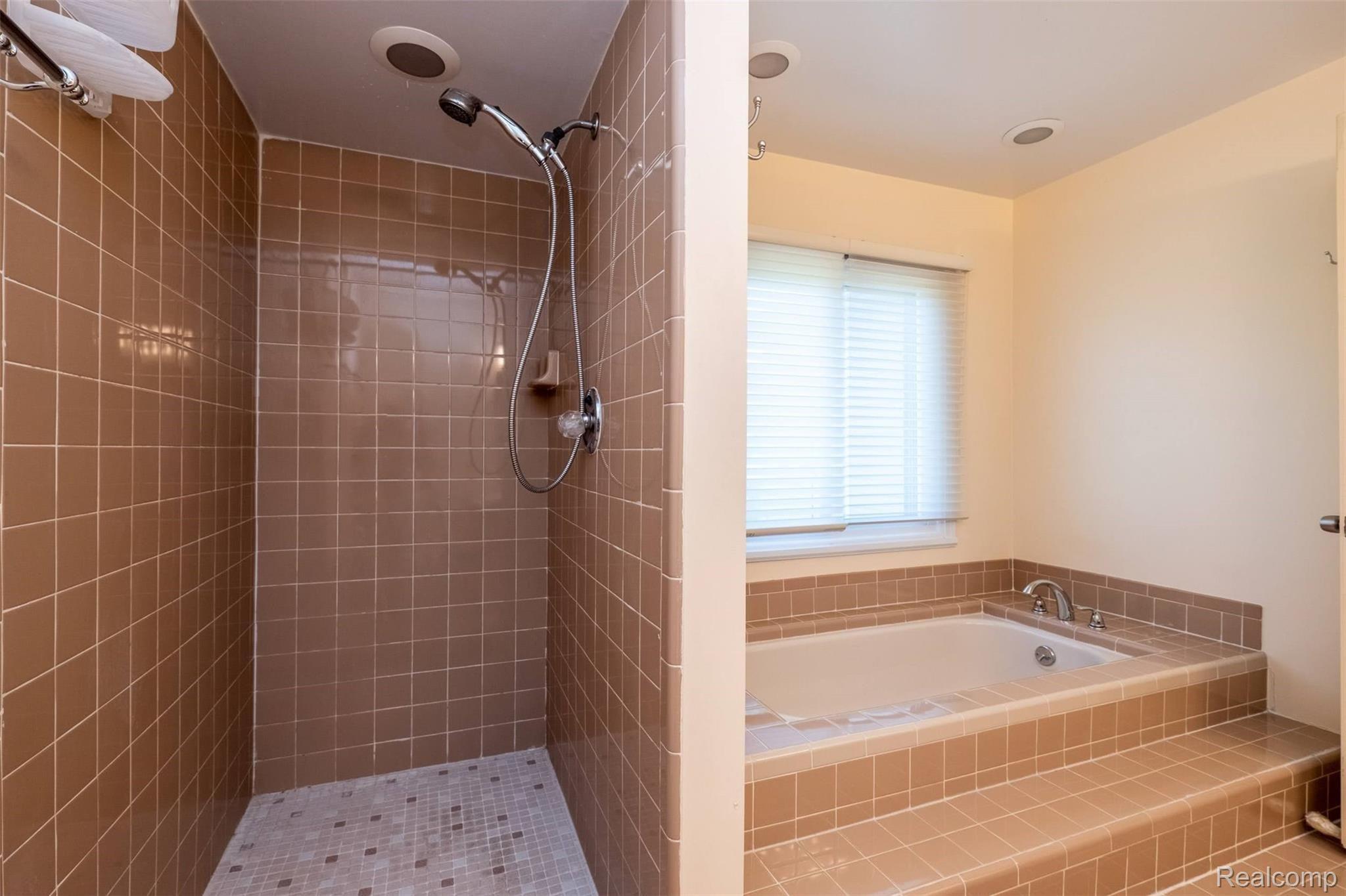 356 Silvervale Drive Rochester, MI 48309 - Photo 26 of 33 356 Silvervale (36 of 51).jpg