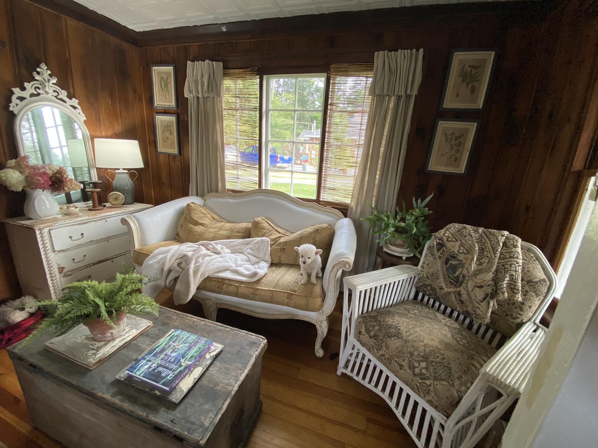 12 Pickerel Road Madison, ME 04950 - Photo 16 of 34 IMG_0489
