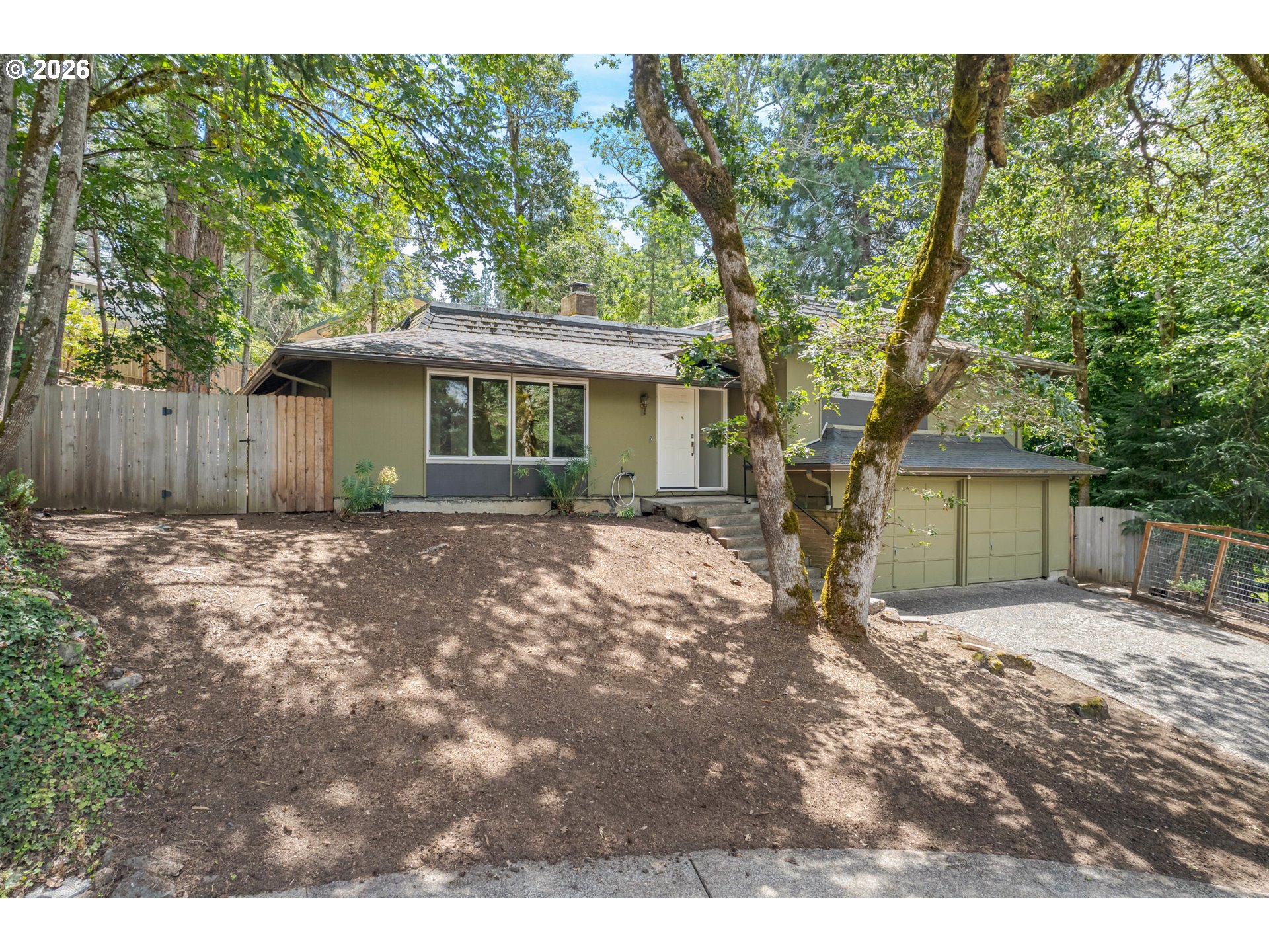5329 Donald Street Eugene, OR 97405 - Photo 2 of 48