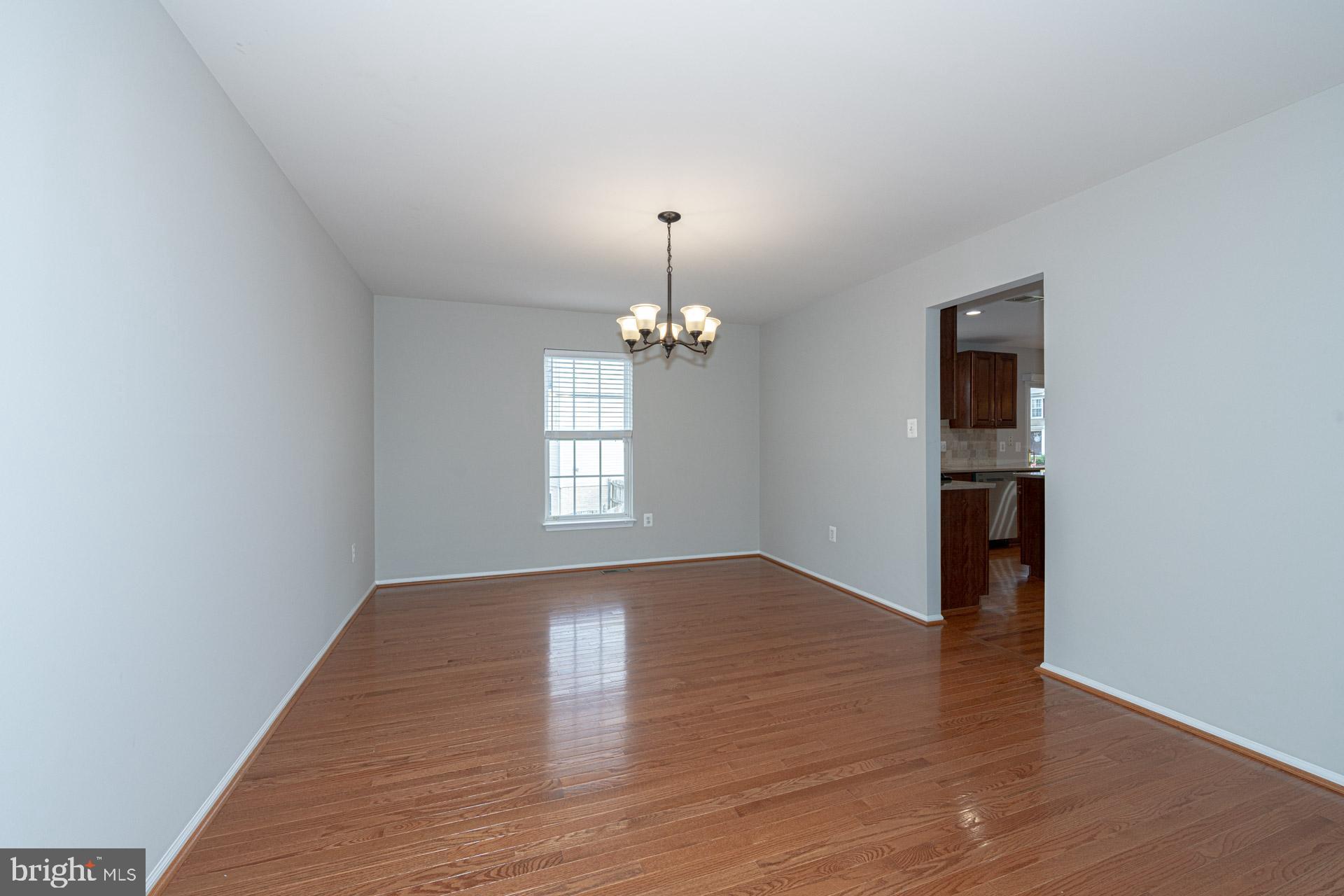 76 Ripley Road Stafford, VA 22556 - Photo 11 of 46 Gallery Image 11