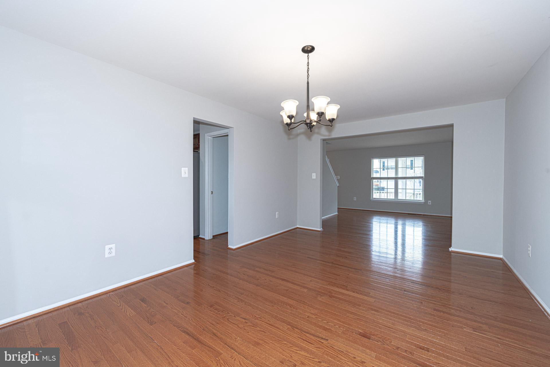76 Ripley Road Stafford, VA 22556 - Photo 12 of 46 Gallery Image 12