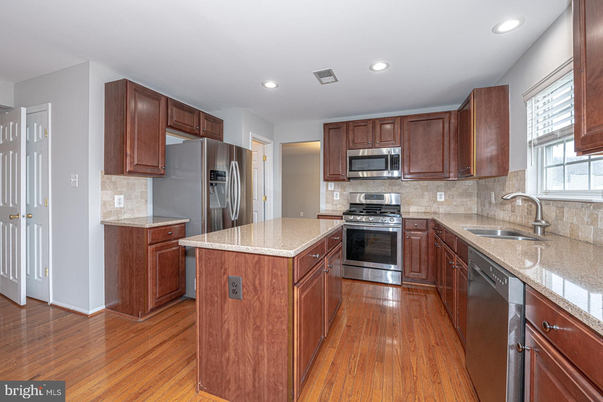 76 Ripley Road Stafford, VA 22556 - Photo 13 of 46 Gallery Image 13